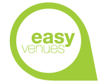 Easy Venues